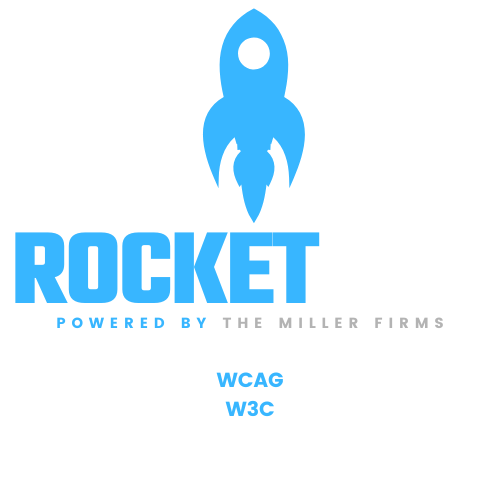 RocketADA logo for dark backgrounds-clear-500x500