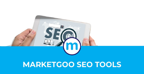 marketgoo logo